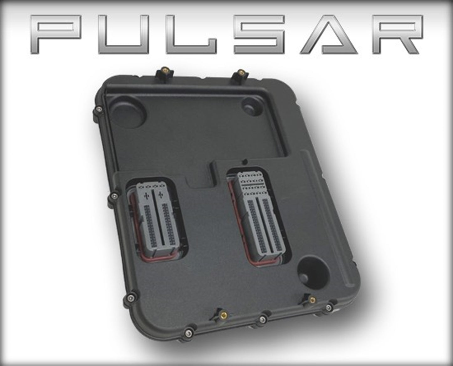 Edge Products - 22400 -  22400 Pulsar Module