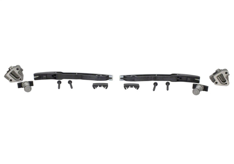 Ford Racing frpM-6266-M50B - 5.0L Ti-VCT Boss 302 Timing Chain Tensioners