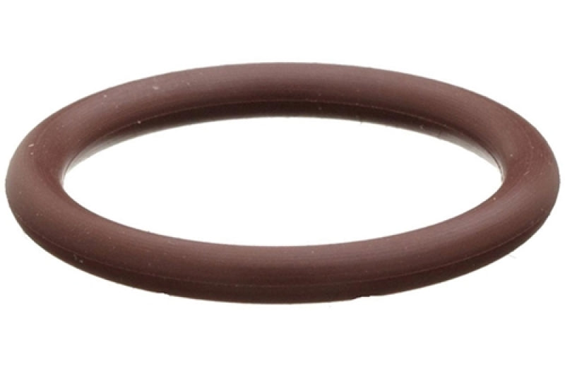 Radium Engineering RAD18-0043-08 8AN Viton O-Ring 5-Pack