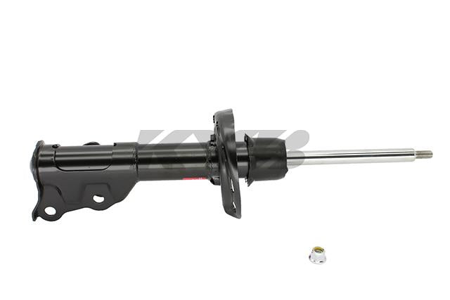 KYB Excel-G Front Left Strut for Honda Civic 2006–2011