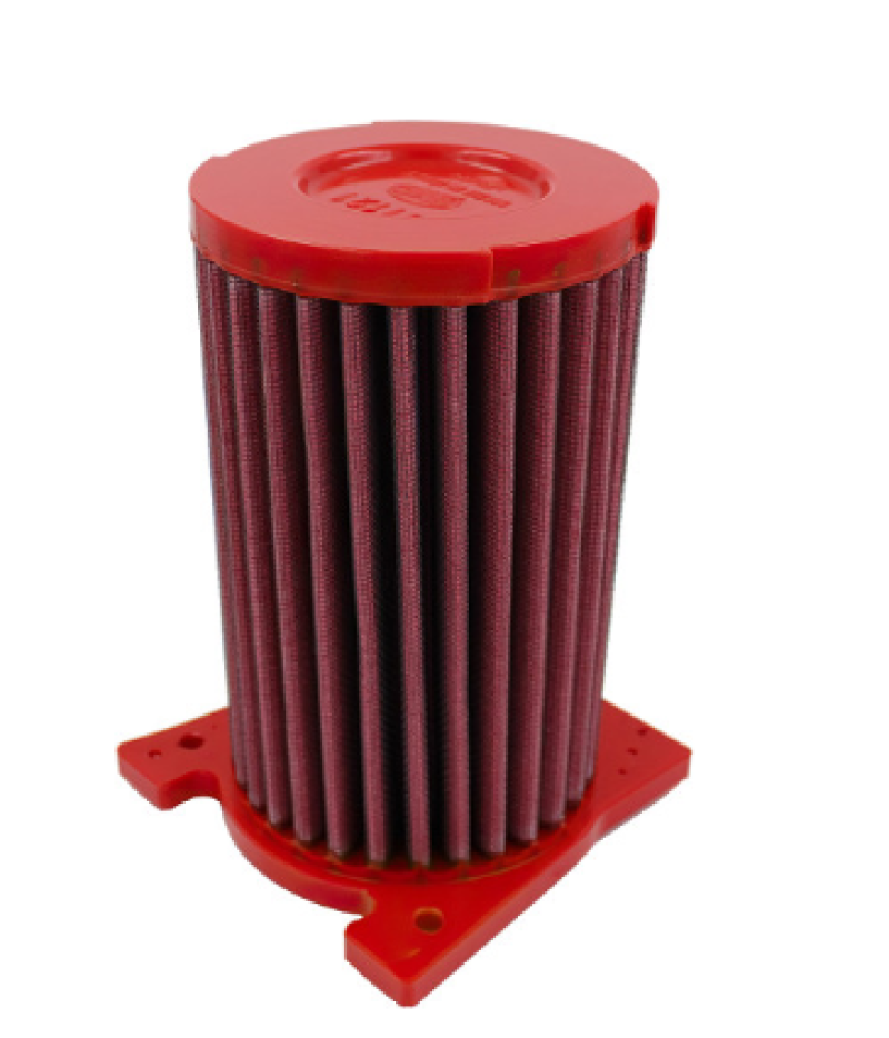 BMC Motorcycle Replacement Filters