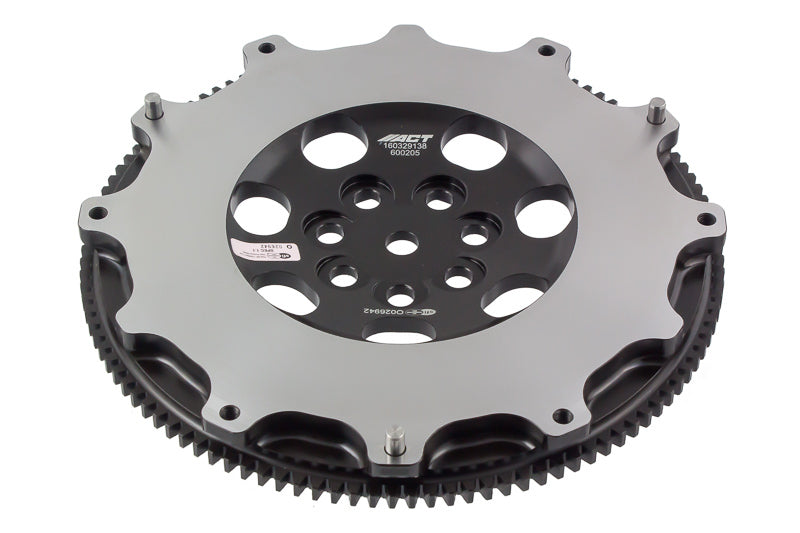 ACT XACT Streetlite Flywheel 600205 for 2003–2006 Mitsubishi Lancer
