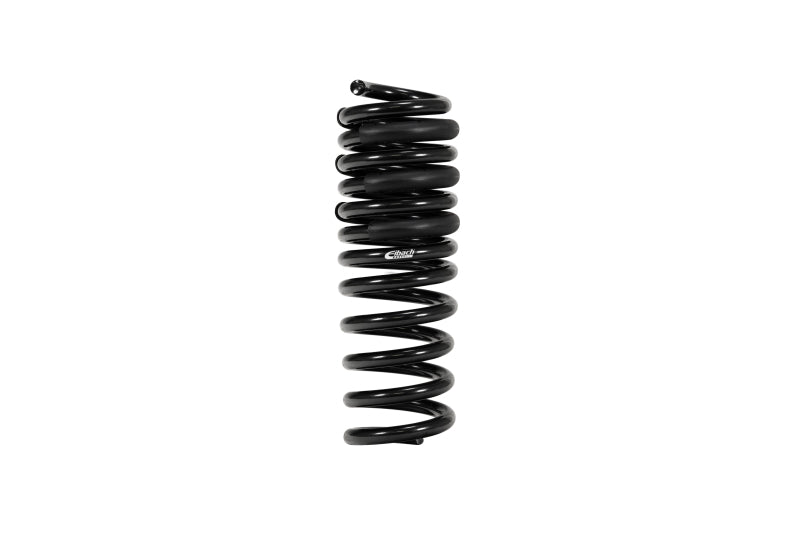 Eibach PRO-KIT Lowering Springs for 2016–2024 Chevrolet Camaro SS 1LE – E10-23-018-03-22