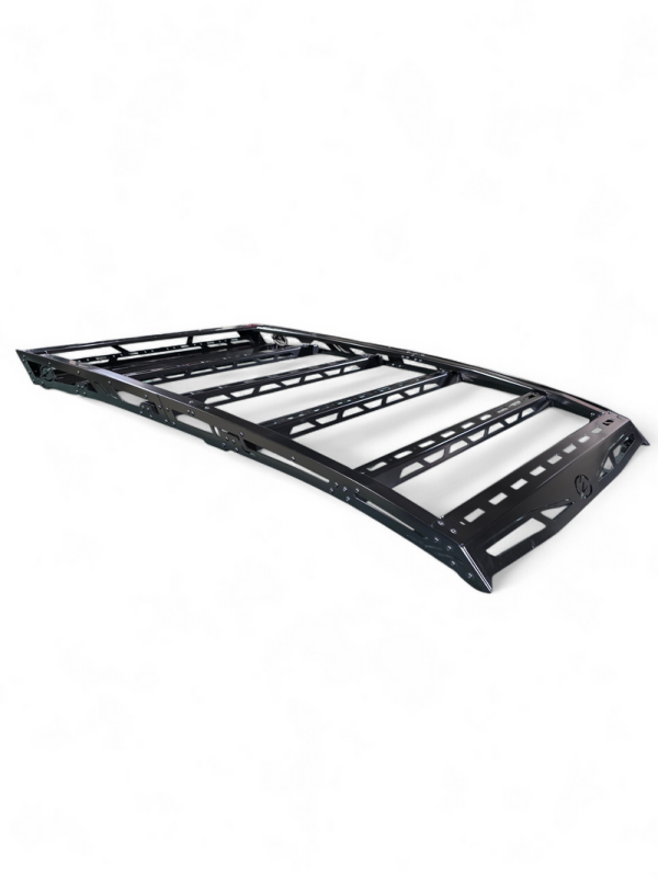 Elektric Off Road Polaris RZR Pro R Roof Rack for 2025+ Models