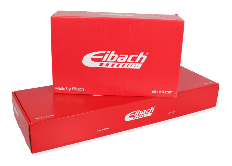 Eibach Sport Plus Kit EIB4.7328.880 for 2005-2008 Dodge Magnum R/T and Chrysler 300