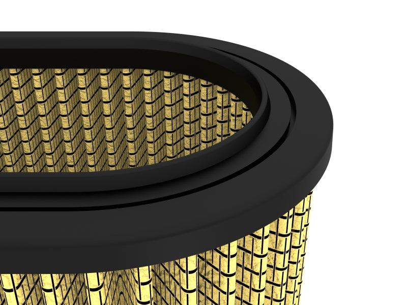 aFe Aries Powersport Pro GUARD 7 Oiled Air Filter AFE87-10035 for Yamaha Rhino 700