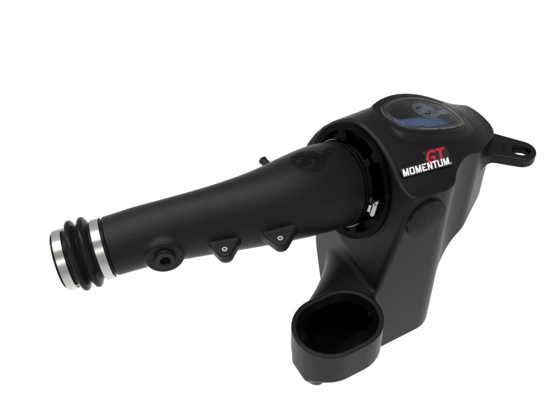 aFe Momentum GT Pro 5R Cold Air Intake System 50-70107R for Jeep Grand Cherokee L 3.6L V6