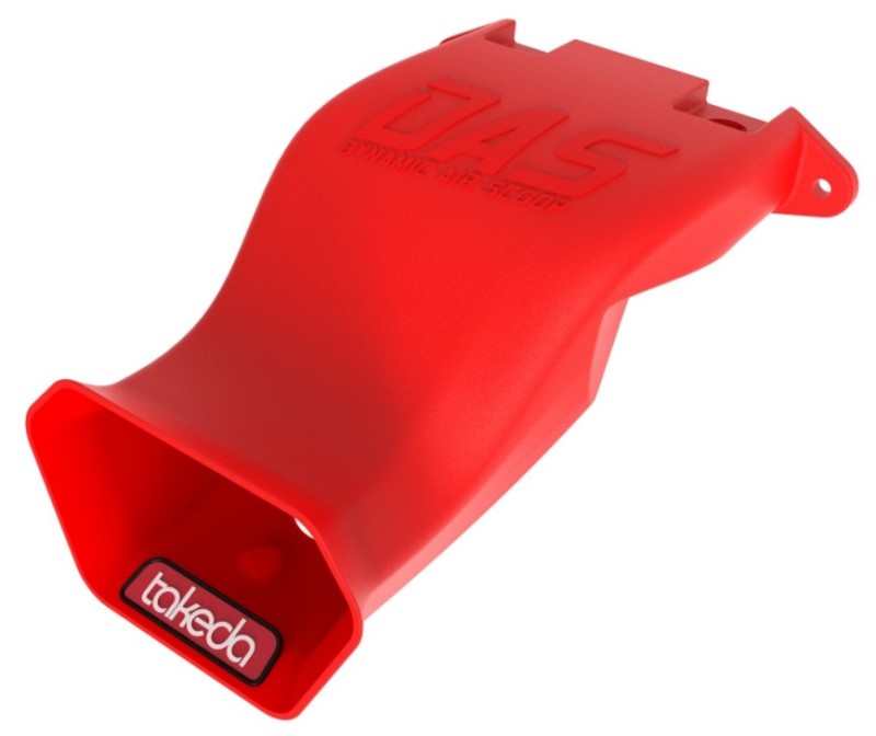 AFE Takeda Intake