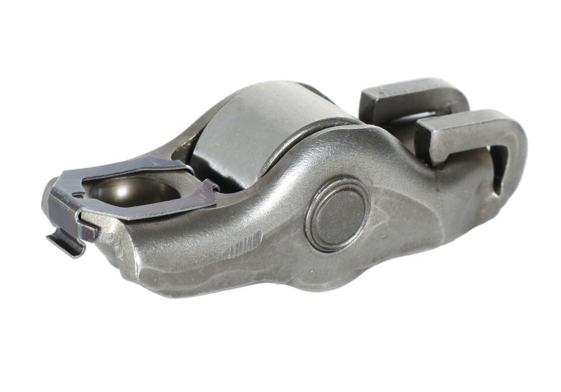 Ford Racing frpM-6564-M50 11-17 5.0L Coyote Roller Finger Follower Kit