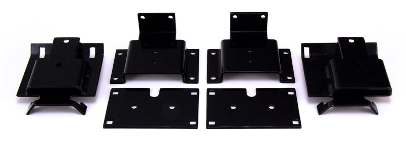Air Lift LoadLifter 5000 Air Spring Kit for Ram 1500, Part Number 57365