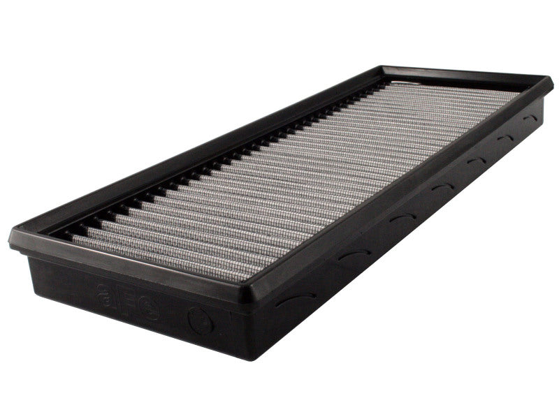 aFe MagnumFLOW Pro DRY S Air Filter 31-10050 for BMW 535i and 735i