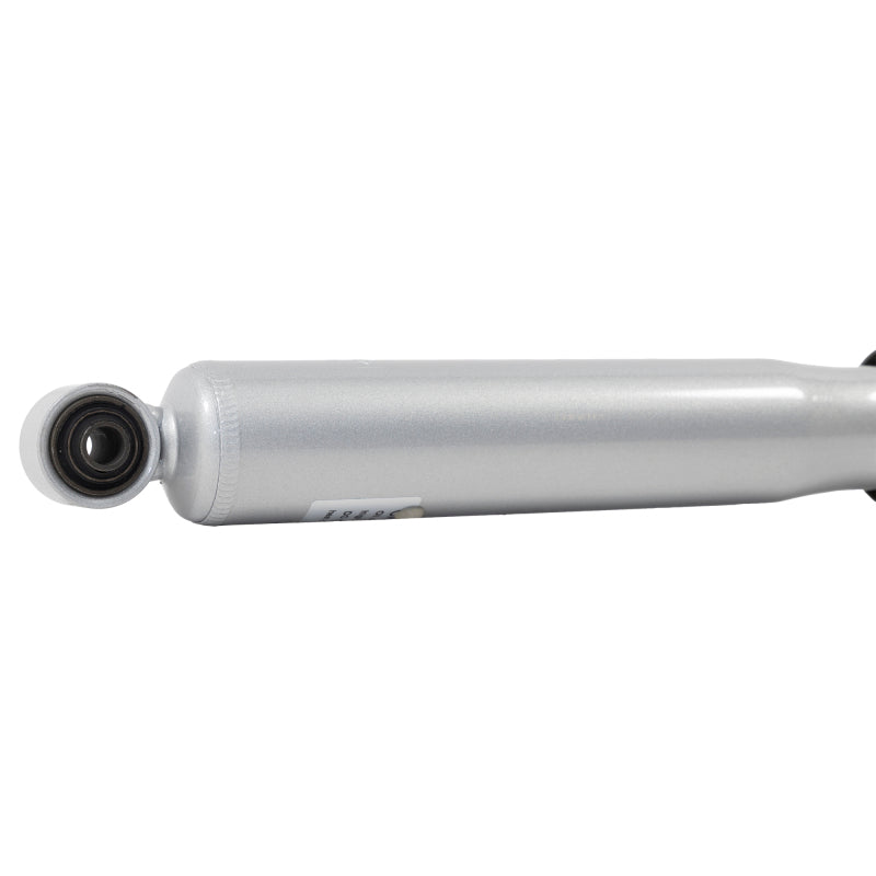 Belltech 2512JJ Street Performance Rear Shock Absorber for 2021+ Ford F-150
