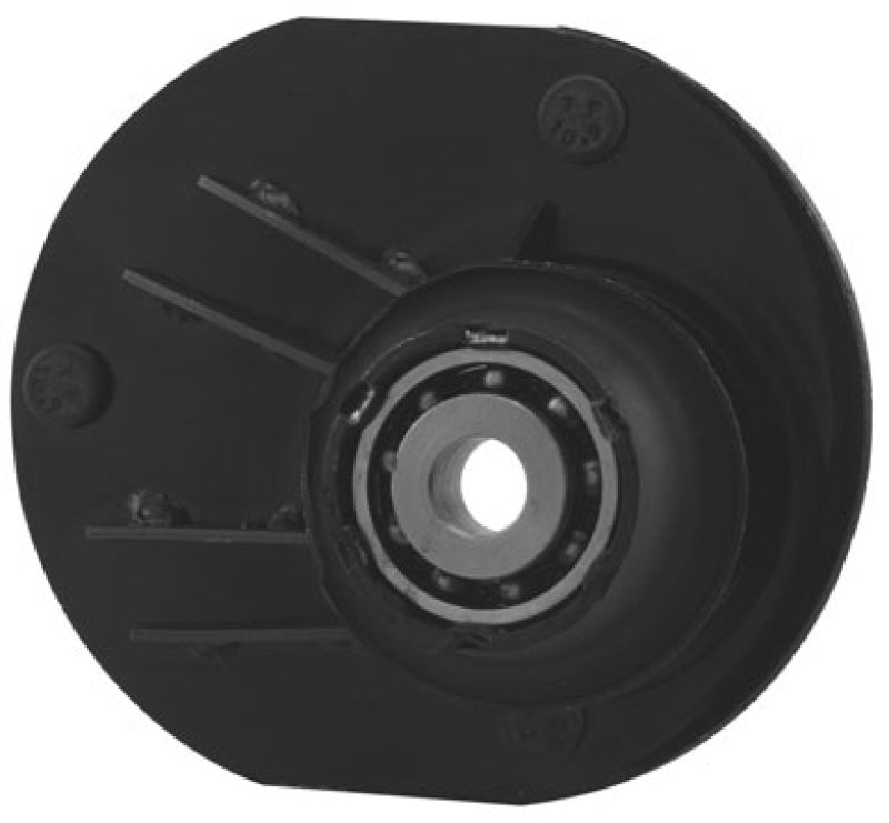 KYB SM5258 Front Right Strut Mount for 1995–1999 BMW M3