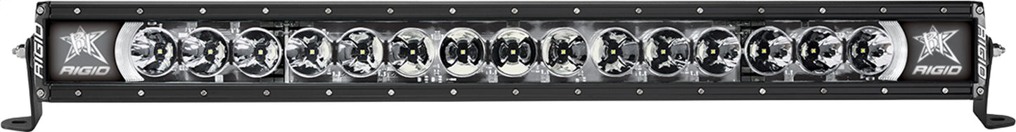 Rigid Industries - 230003 - LED Light Bar
