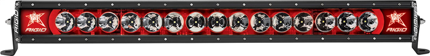 Rigid Industries - 230023 - LED Light Bar