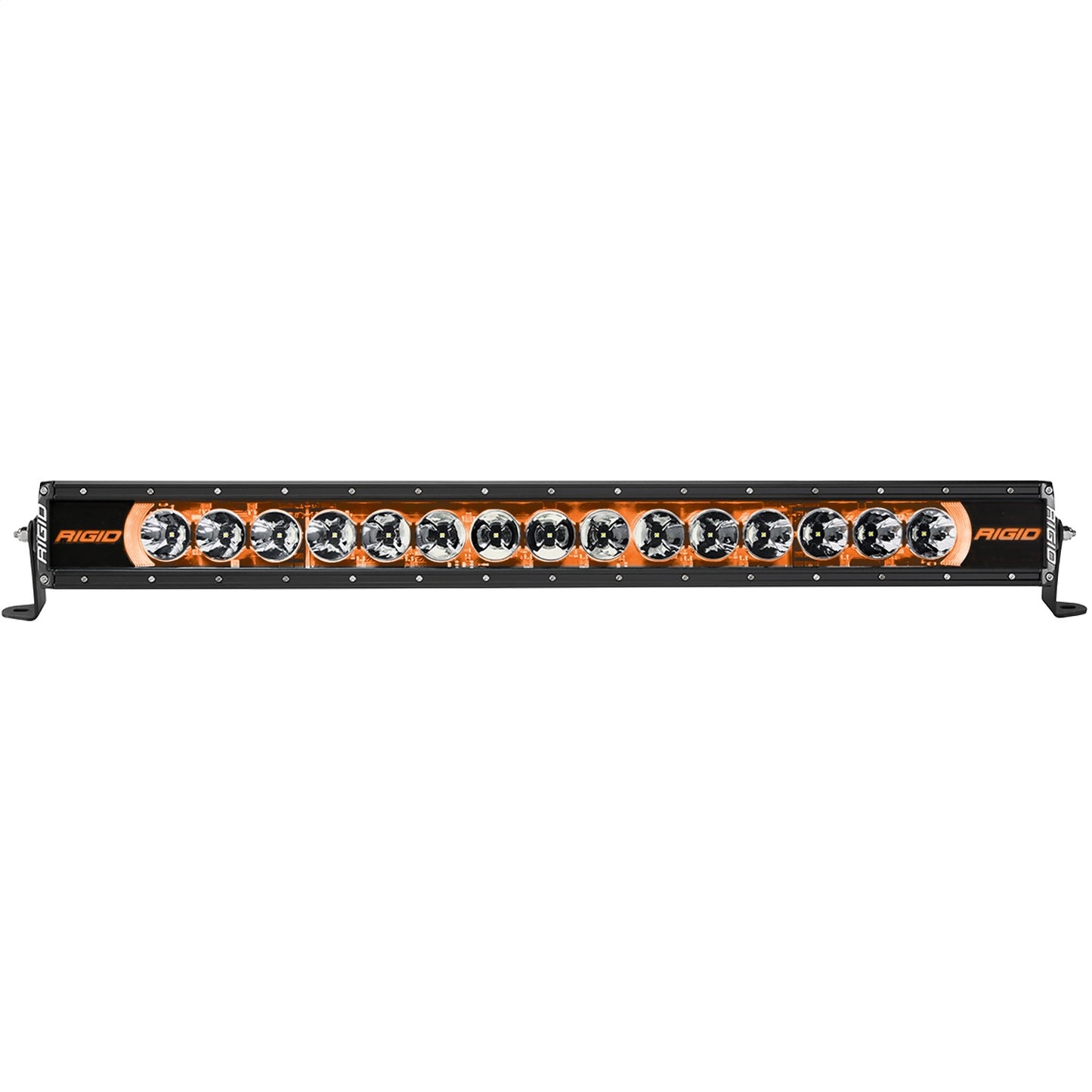 Rigid Industries - 220053 - LED Light Bar
