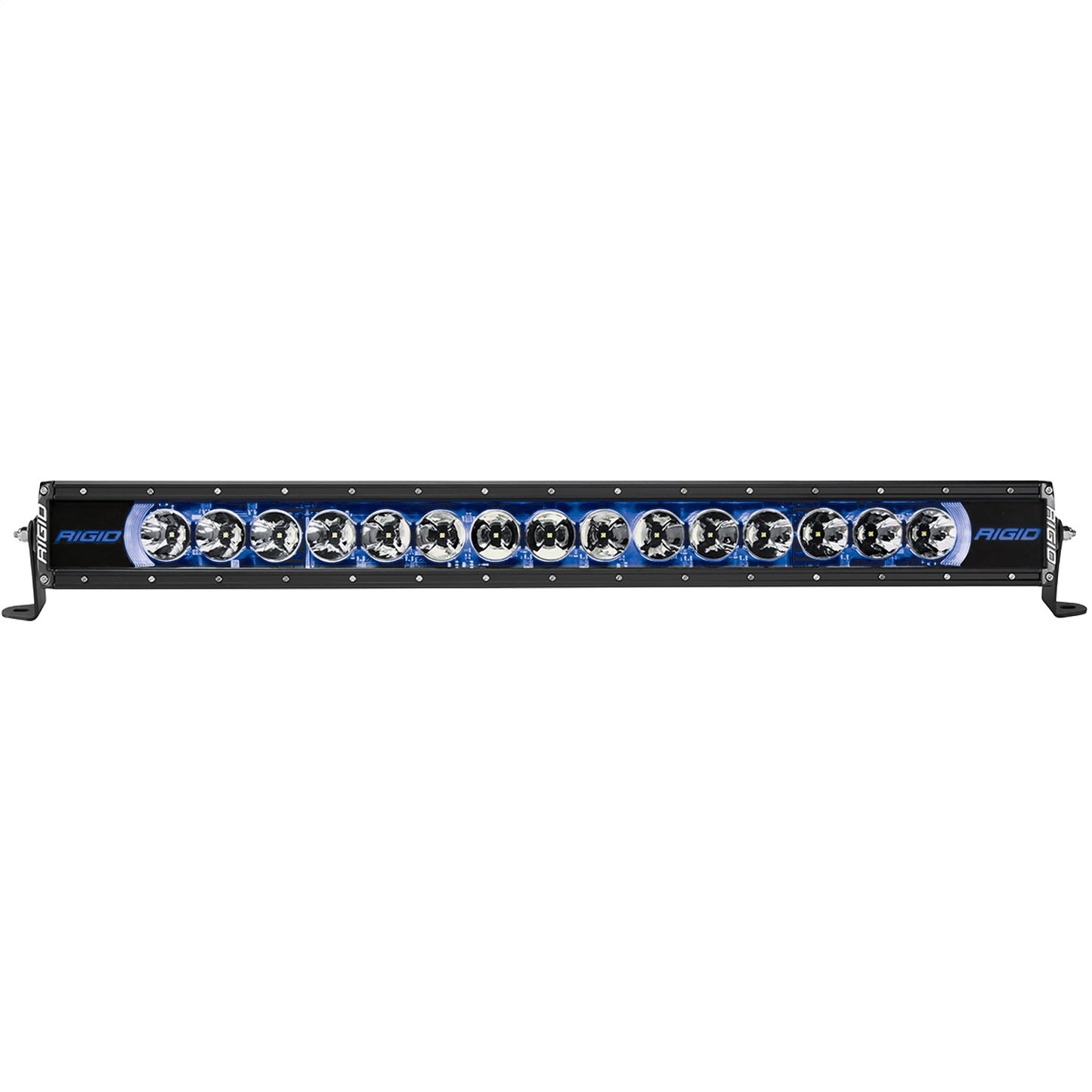 Rigid Industries - 230053 - LED Light Bar