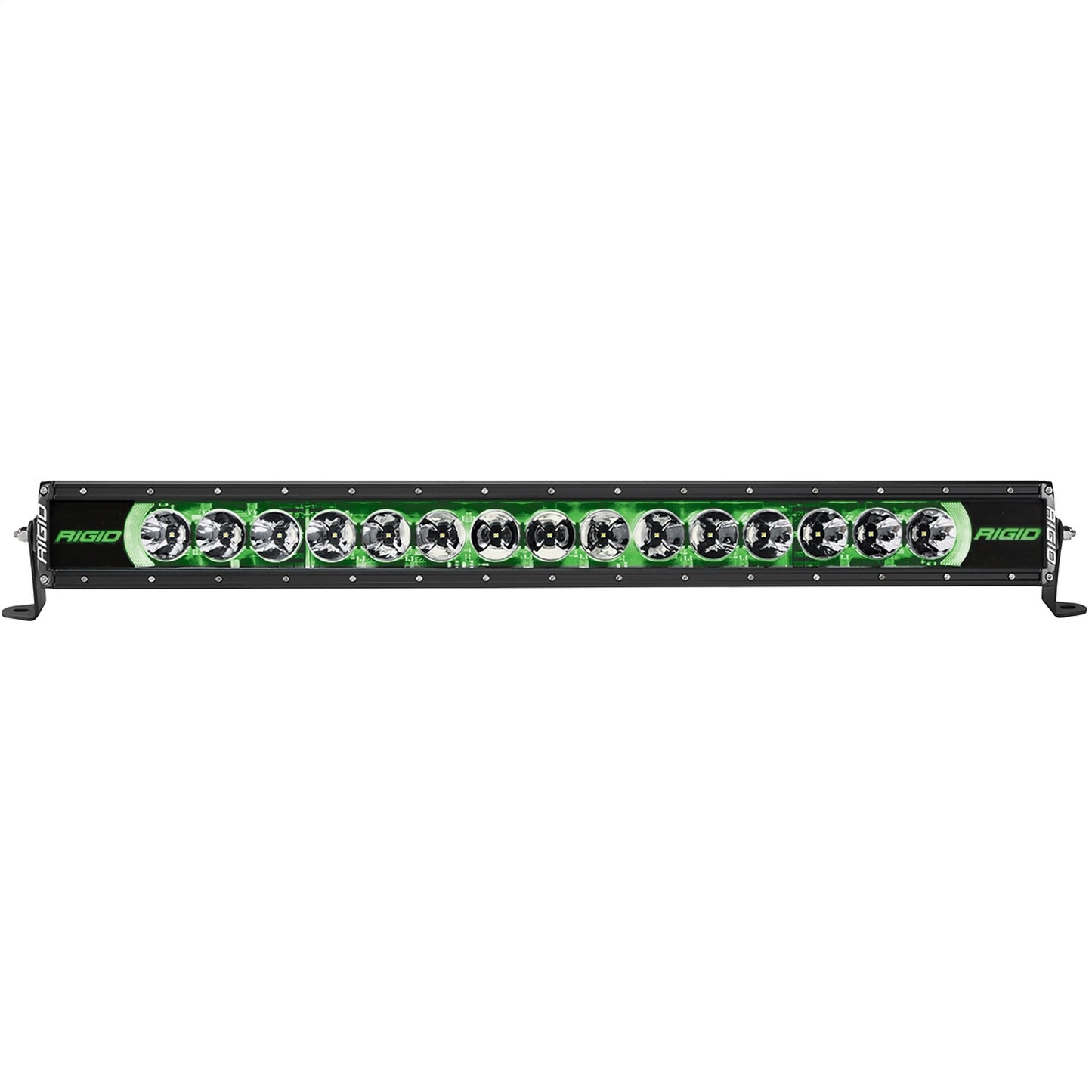 Rigid Industries - 230053 - LED Light Bar