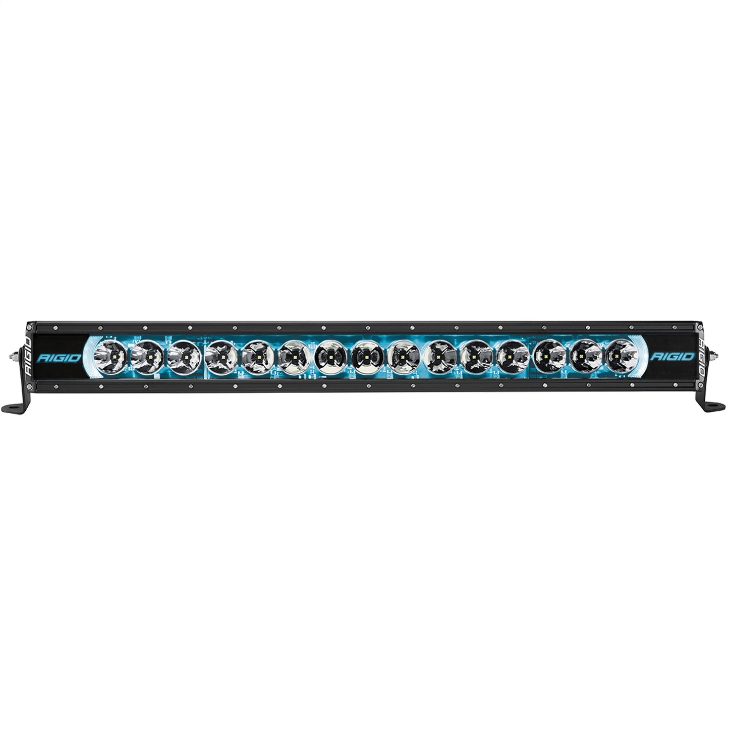 Rigid Industries - 230053 - LED Light Bar