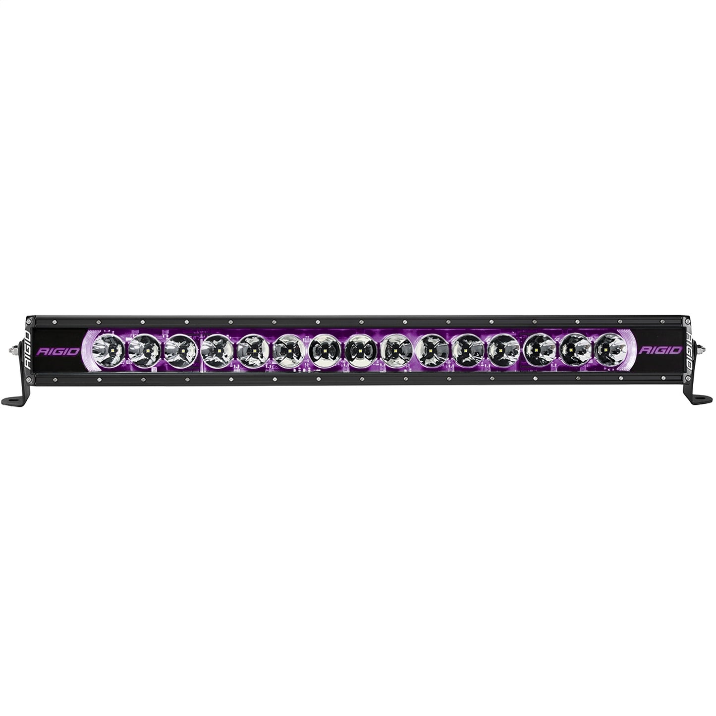 Rigid Industries - 230053 - LED Light Bar