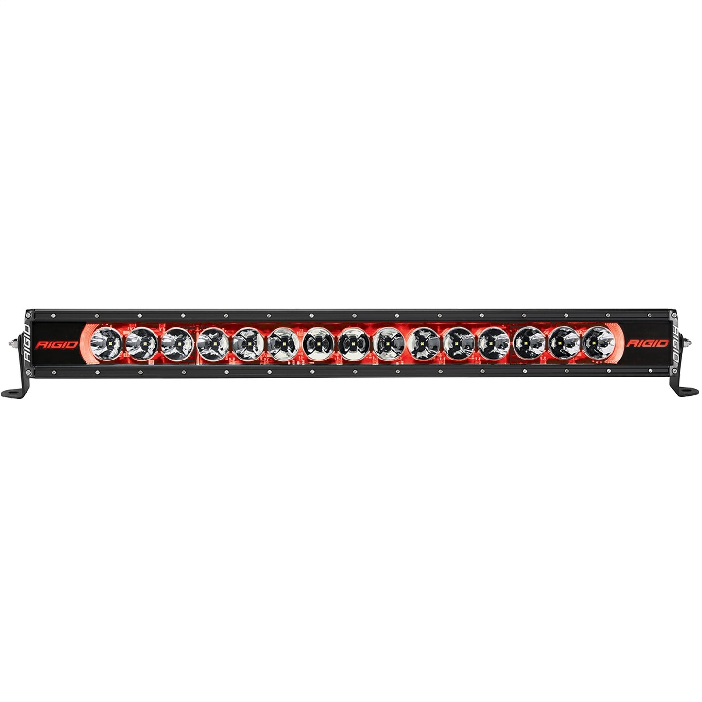 Rigid Industries - 230053 - LED Light Bar