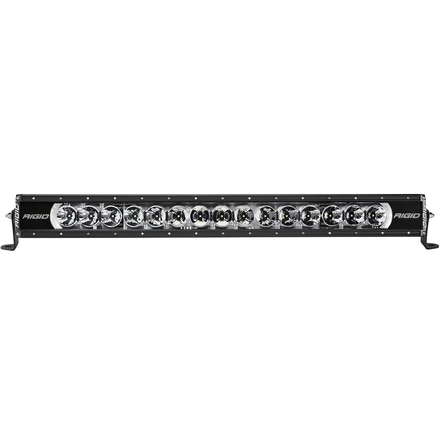 Rigid Industries - 230053 - LED Light Bar