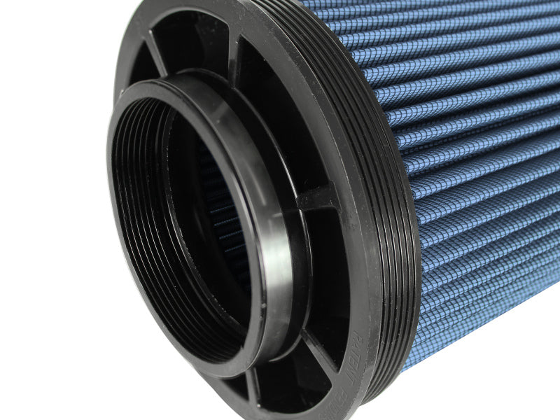 aFe Momentum Pro 5R Replacement Air Filter, Part Number 24-91072