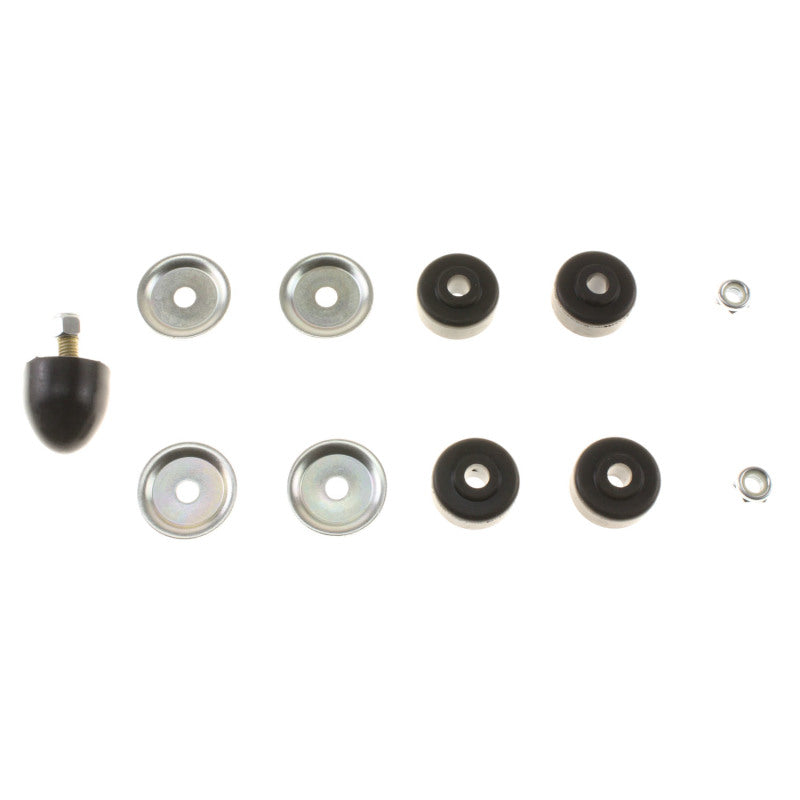 BIL B12 Series Suspension Kits