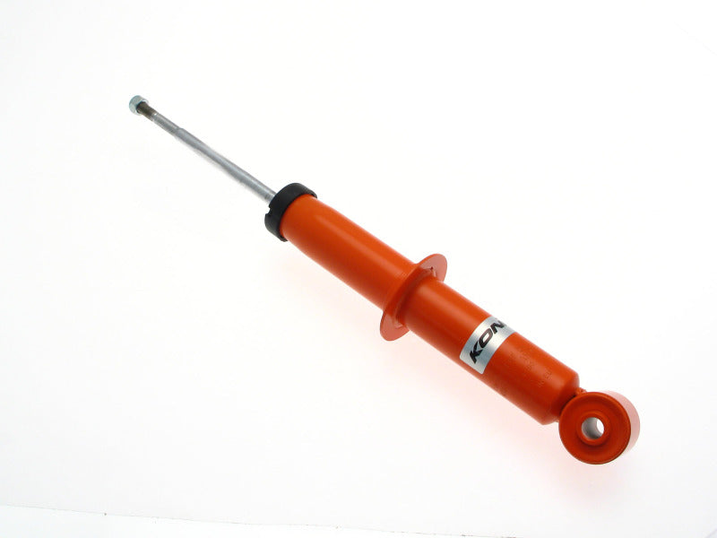 KONI STR.T 8050 Series Rear Shock Absorber 8050-1100 for 2002–2006 Mini Cooper R53
