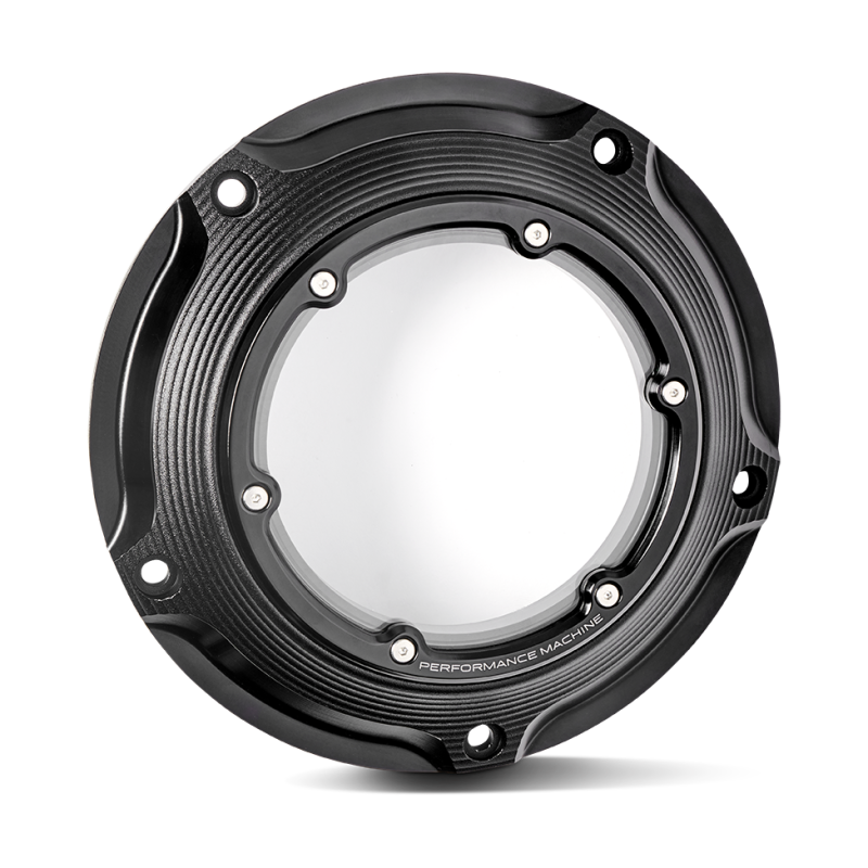 PFM Engine Covers