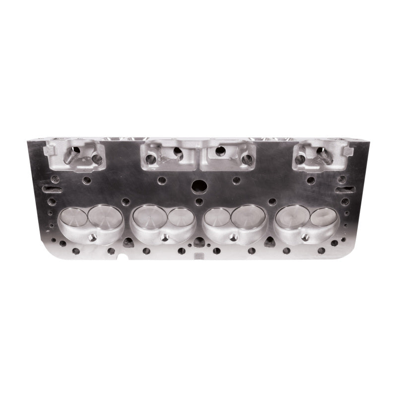 Edelbrock Small Block Chevy Performer RPM 210 Cylinder Head - Part #ede60215