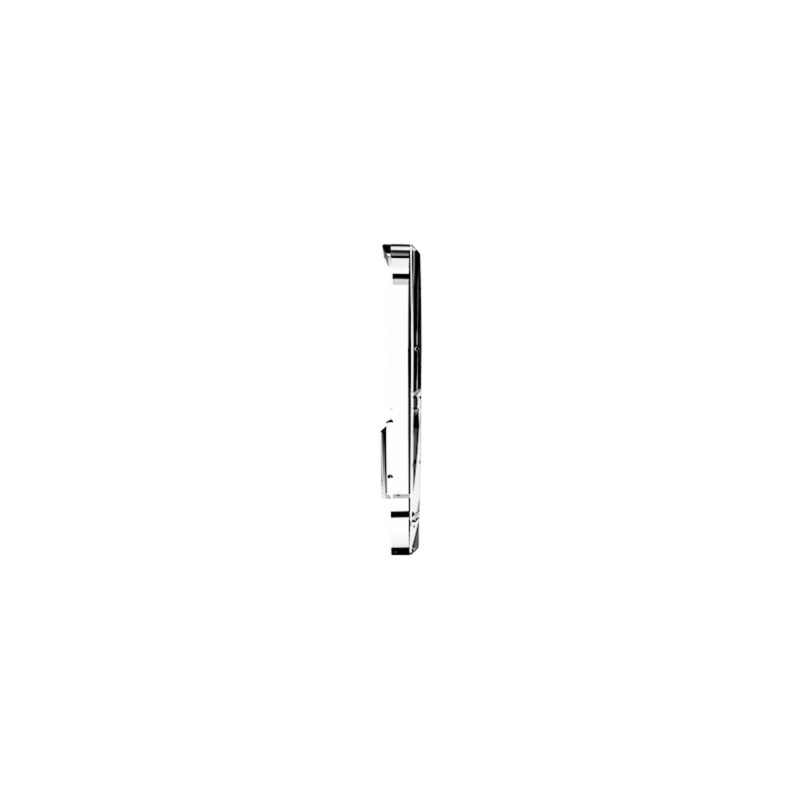 KC HiLiTES FLEX ERA 3 Clear Light Shield KCL5319
