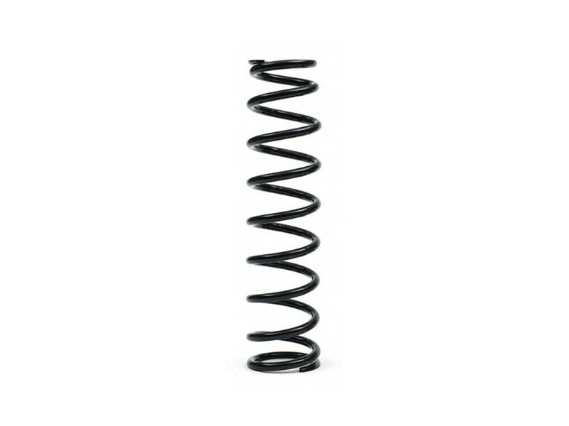 EPI Suspension Springs