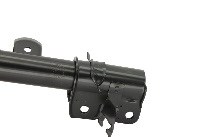 KYB Shock & Strut Excel-G