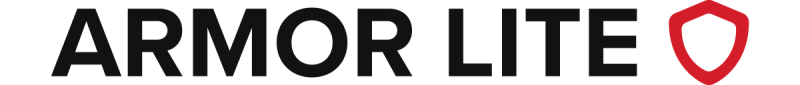 MBRP Armor Lite Cat-Back Exhaust System mbrpS5060AL for Chevrolet Avalanche and GMC Yukon XL