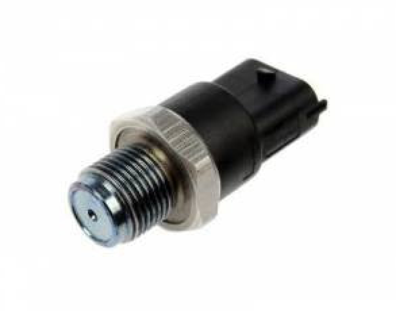 Exergy - xrgE06 11024 - 0-2400 Bar Rail Pressure Sensor