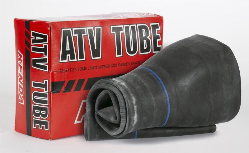 Kenda TR-6 Tire Tube 16x8-7, Part Number KDA11076220