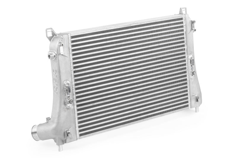 APR Intercooler System for Audi Q3 2019-2024, VW Arteon 2019-2021, Tiguan 2018-2024 | Part Number: aprIC100029