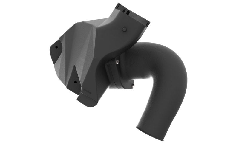 AEM Induction 21-882DS Performance Cold Air Intake System for Toyota GR Supra and BMW Z4 2.0L