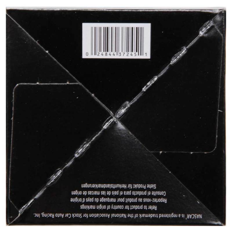 K&N Engineering HP-7018 High-Performance Cartridge Oil Filter