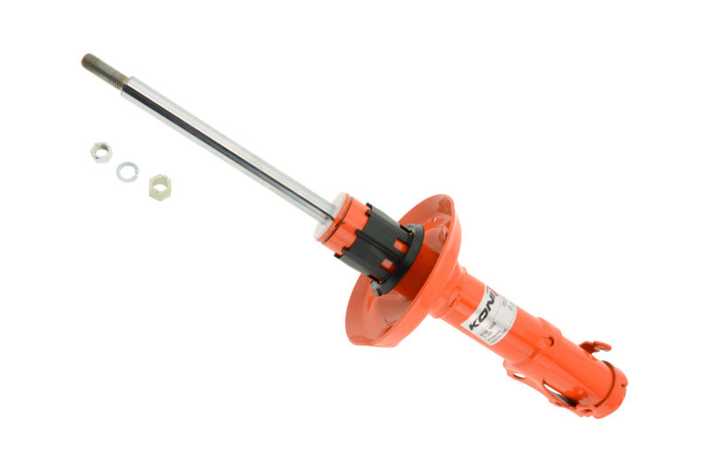 KONI STR.T 8750 Series Front Shock for 1993-2002 Volkswagen Golf III Cabrio