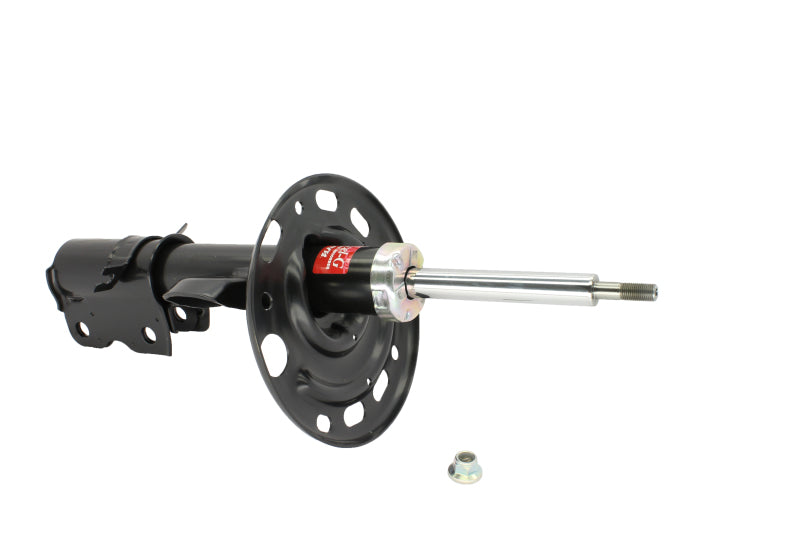 KYB Shock & Strut Excel-G