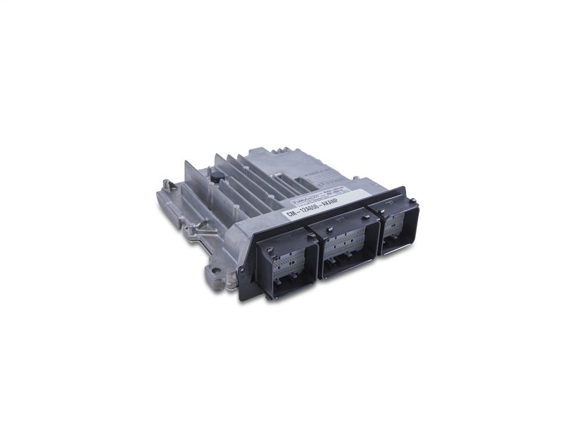 Ford Racing frpM-6017-M50B - 2018 Coyote 5.0L Manual Transmission Control Pack