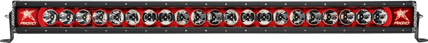Rigid Industries - 240023 - LED Light Bar