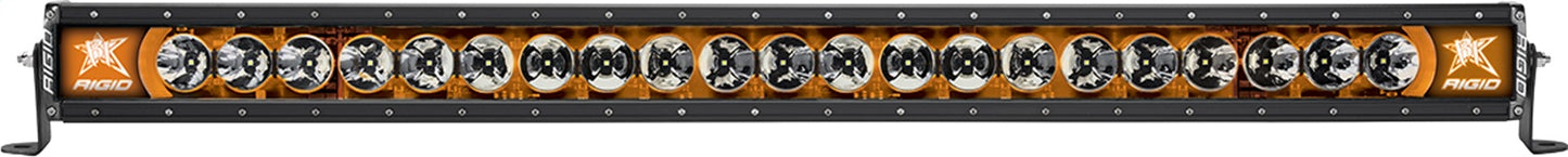 Rigid Industries - 240043 - LED Light Bar