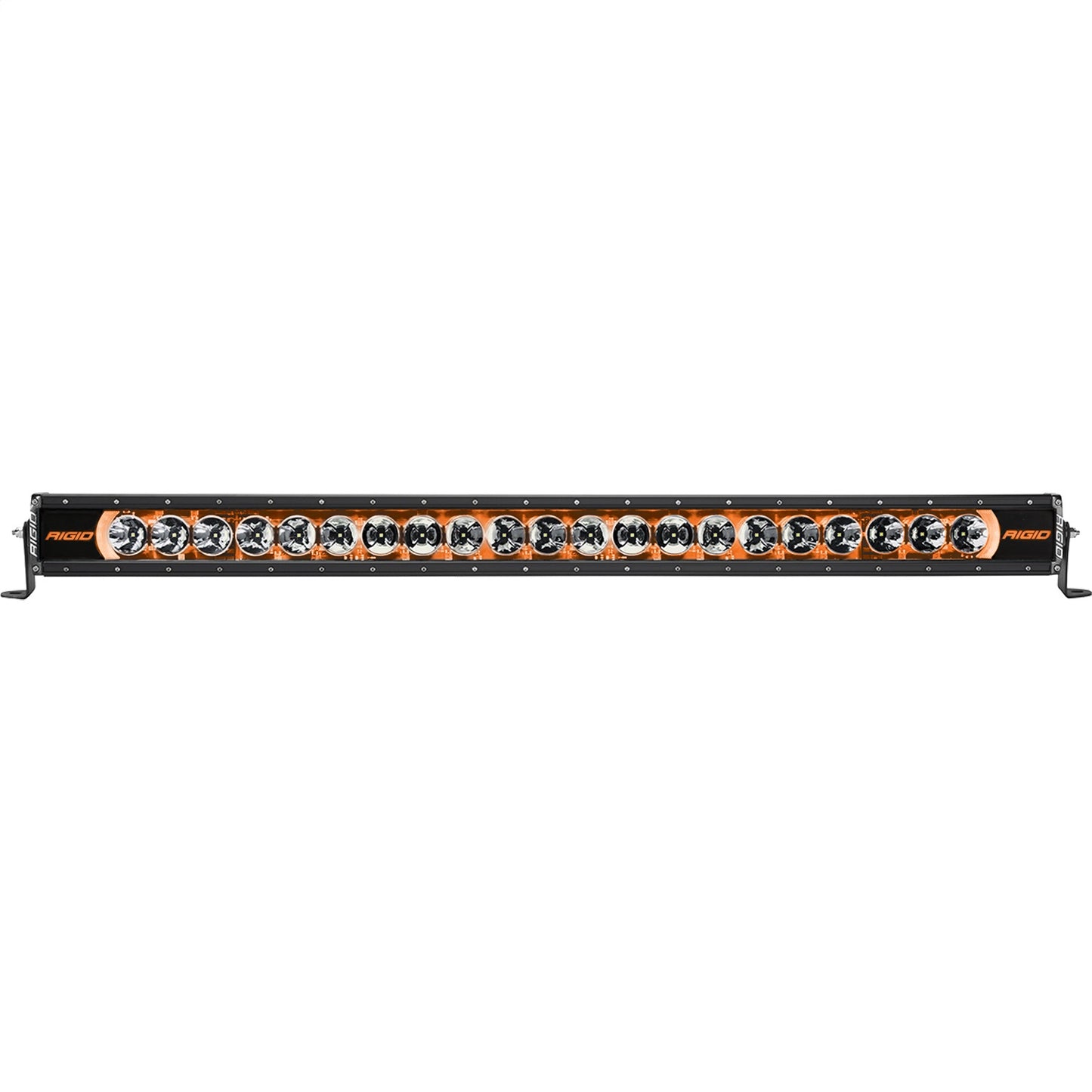 Rigid Industries - 240053 - LED Light Bar