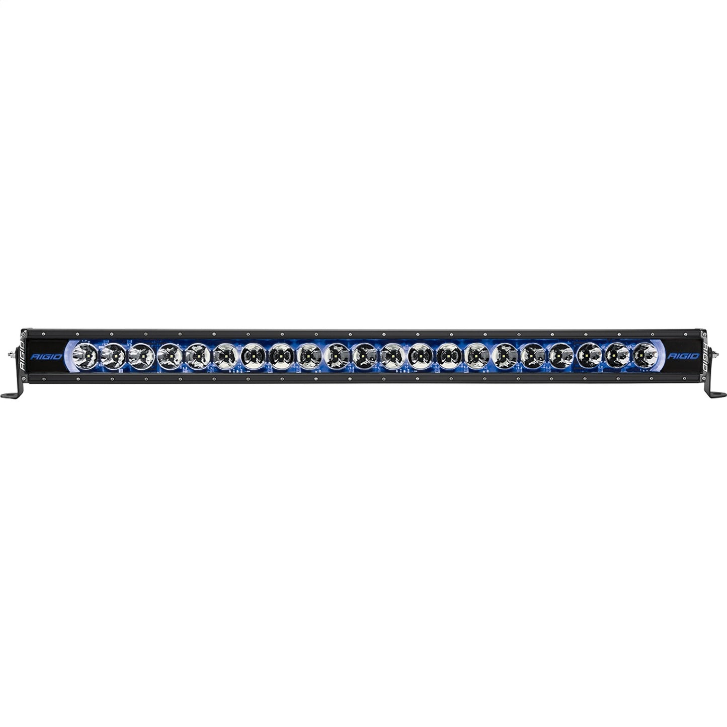 Rigid Industries - 240053 - LED Light Bar