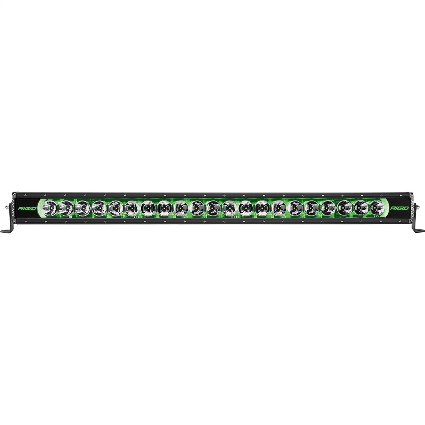 Rigid Industries - 240053 - LED Light Bar