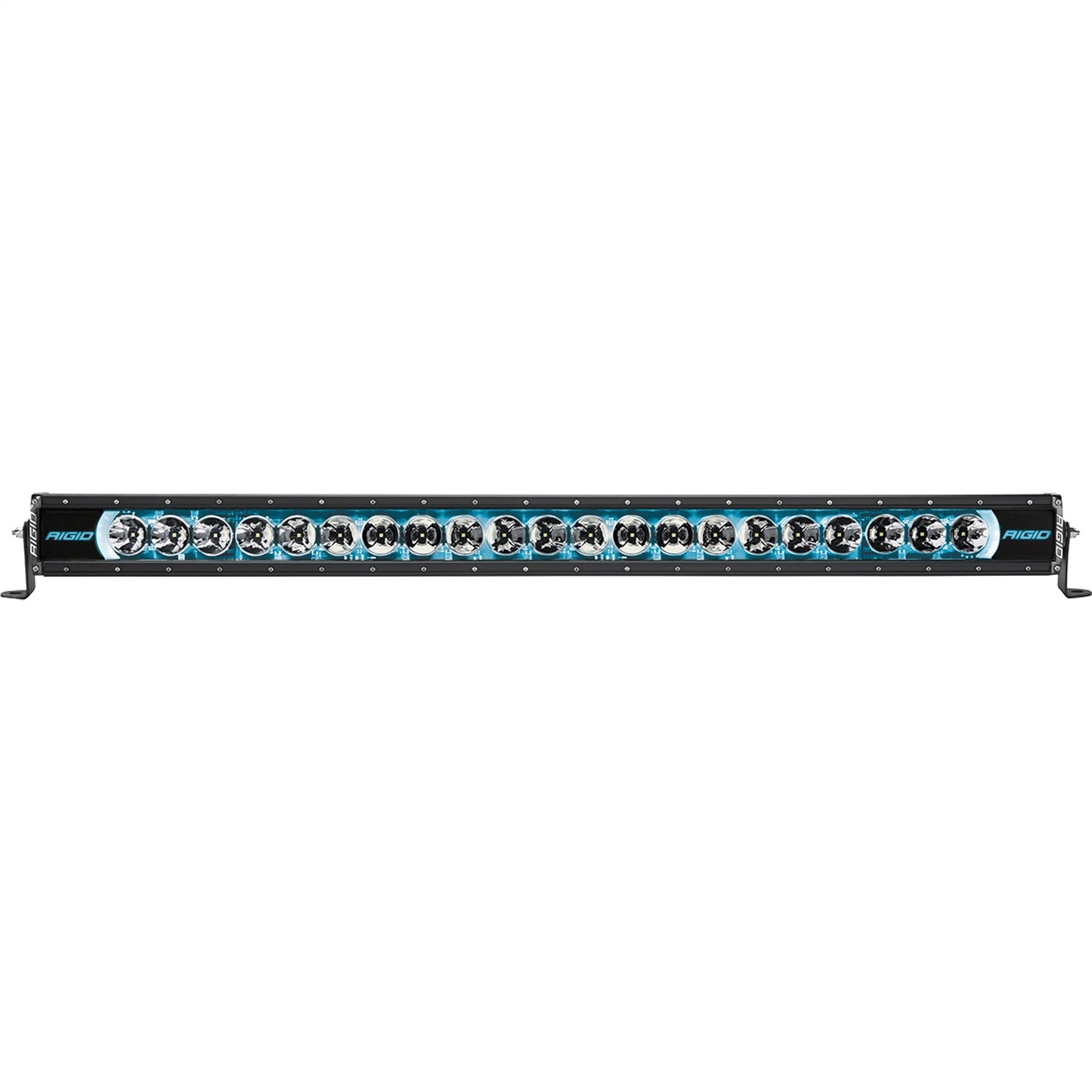 Rigid Industries - 240053 - LED Light Bar