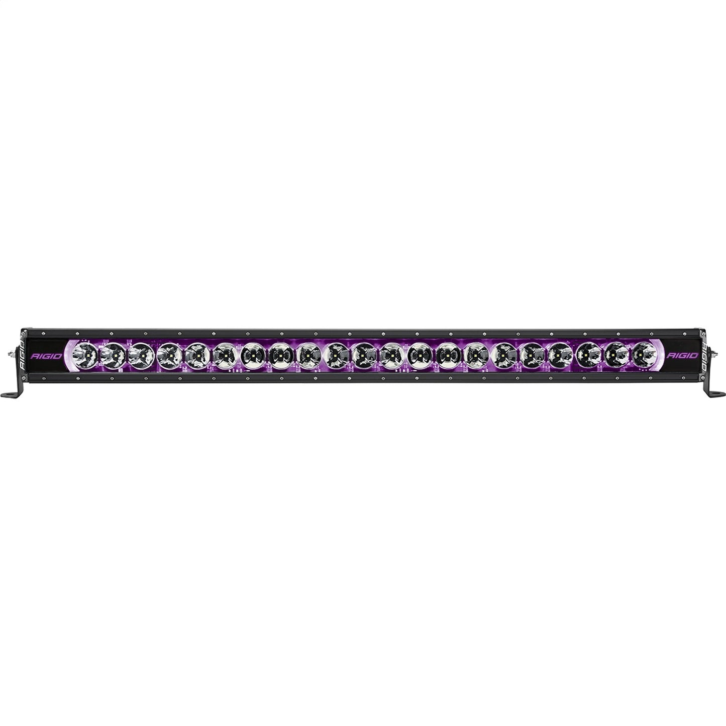 Rigid Industries - 240053 - LED Light Bar